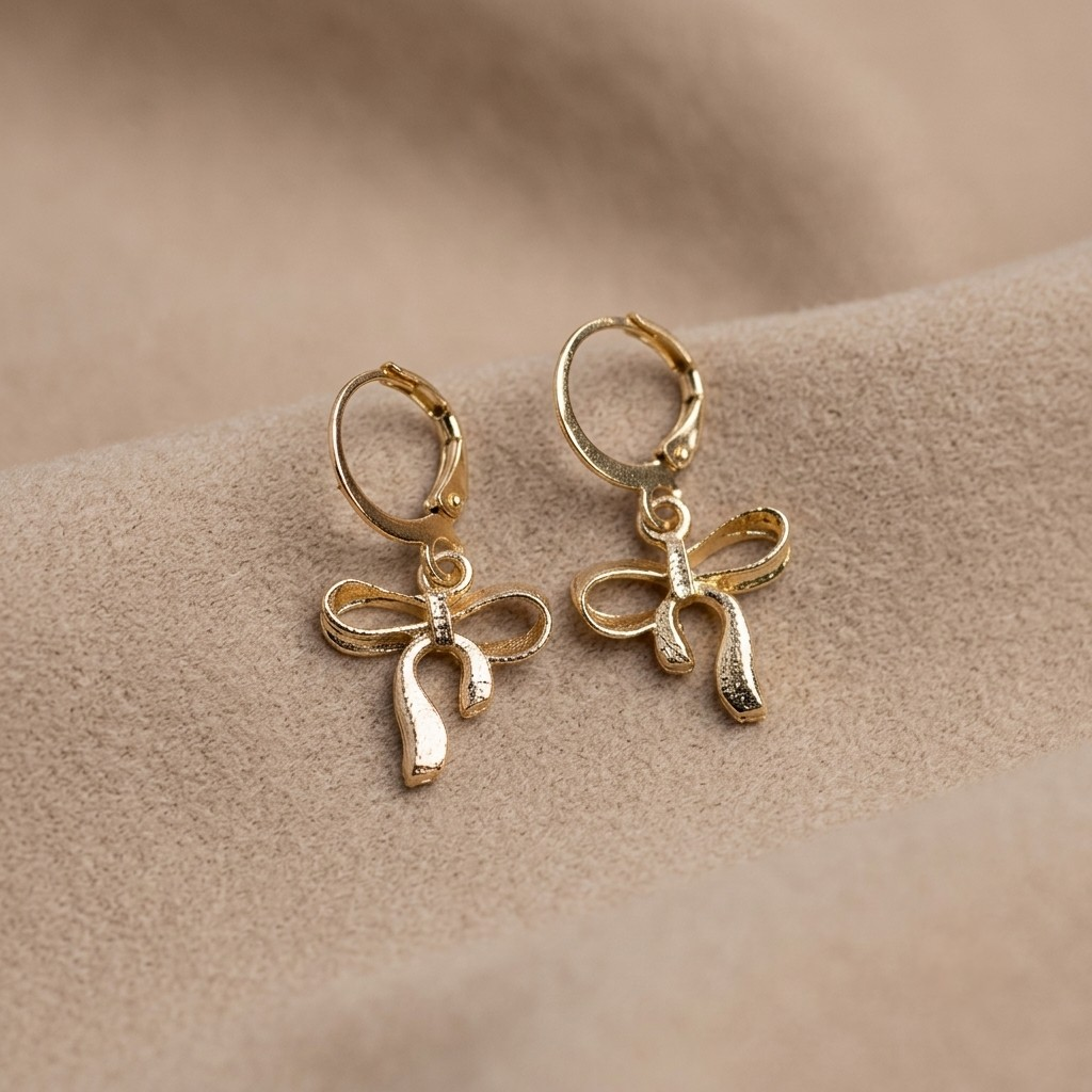 Daisy Bow