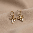Daisy Bow