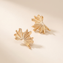 Aurelia Statement Earrings